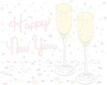 Imagenes y texturas de Dibujos-2