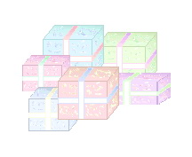 Imagenes y texturas de Dibujos-2