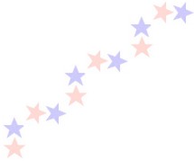 Imagenes y texturas de Dibujos-2