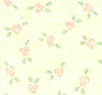 Imagenes y texturas de Dibujos-2