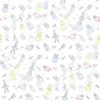 Imagenes y texturas de Dibujos-2