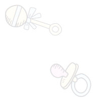 Imagenes y texturas de Dibujos-2