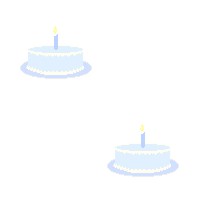 Imagenes y texturas de Dibujos-2