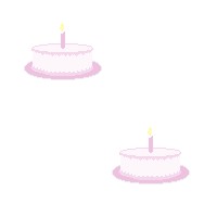 Imagenes y texturas de Dibujos-2