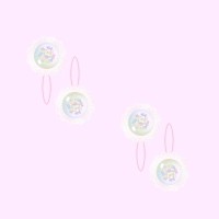 Imagenes y texturas de Dibujos-2