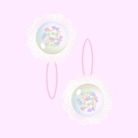 Imagenes y texturas de Dibujos-2