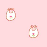 Imagenes y texturas de Dibujos-2