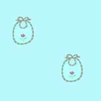 Imagenes y texturas de Dibujos-2