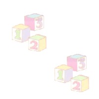 Imagenes y texturas de Dibujos-2