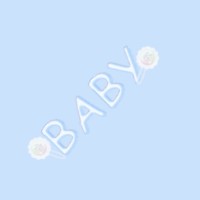 Imagenes y texturas de Dibujos-2