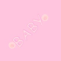 Imagenes y texturas de Dibujos-2