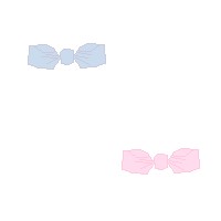 Imagenes y texturas de Dibujos-2