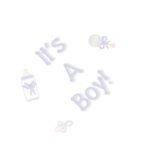 Imagenes y texturas de Dibujos-2