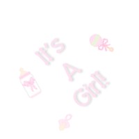 Imagenes y texturas de Dibujos-2