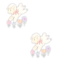 Imagenes y texturas de Dibujos-2