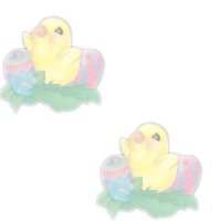 Imagenes y texturas de Dibujos-2