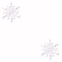 Imagenes y texturas de Dibujos-2