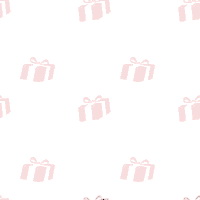 Imagenes y texturas de Dibujos-2