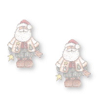 Imagenes y texturas de Dibujos-2