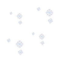 Imagenes y texturas de Dibujos-2