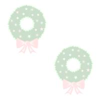 Imagenes y texturas de Dibujos-2