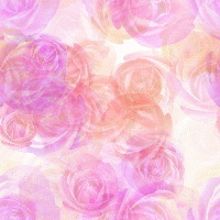 Imagenes y texturas de Dibujos-2