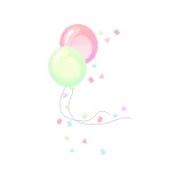 Imagenes y texturas de Dibujos-2