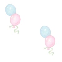 Imagenes y texturas de Dibujos-2