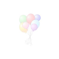 Imagenes y texturas de Dibujos-2