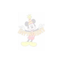 Imagenes y texturas de Dibujos-2