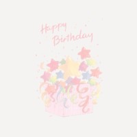 Imagenes y texturas de Dibujos-2