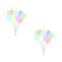 Imagenes y texturas de Dibujos-2