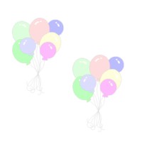 Imagenes y texturas de Dibujos-2