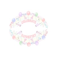 Imagenes y texturas de Dibujos-2