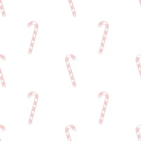 Imagenes y texturas de Dibujos-2