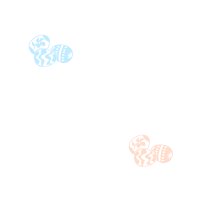 Imagenes y texturas de Dibujos-2