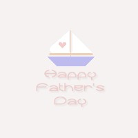 Imagenes y texturas de Dibujos-2