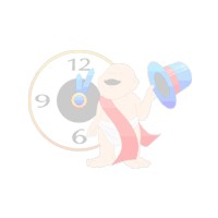 Imagenes y texturas de Dibujos-2