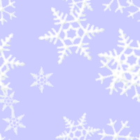 Imagenes y texturas de Dibujos-2