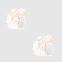 Imagenes y texturas de Dibujos-2