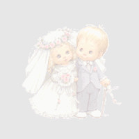 Imagenes y texturas de Dibujos-2