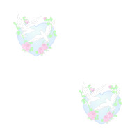 Imagenes y texturas de Dibujos-2