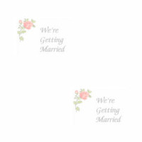 Imagenes y texturas de Dibujos-2