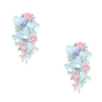 Imagenes y texturas de Dibujos-2