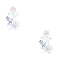 Imagenes y texturas de Dibujos-2