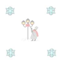 Imagenes y texturas de Dibujos-2