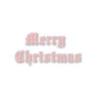 Imagenes y texturas de Dibujos-2