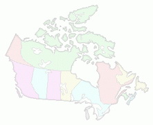 Imagenes y texturas de Dibujos-2