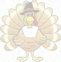 Imagenes y texturas de Dibujos-2