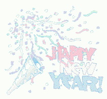 Imagenes y texturas de Dibujos-2